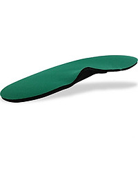 Lót cho giày công sở phòng tránh đau chân Spenco Arch Cushion Full M045