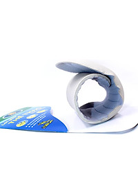 product-img-14