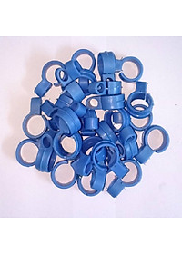 Bộ linh kiện giàn phơi Hòa Phát 999B