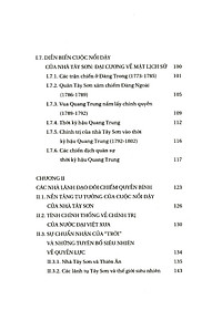 product-img-4