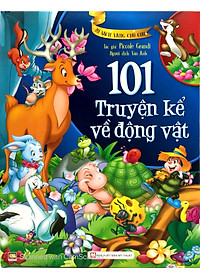 product-img-9