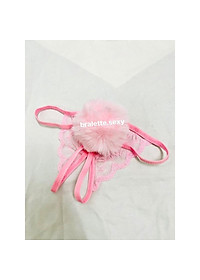 product-img-5