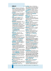 product-img-9