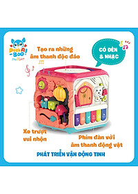 product-img-1