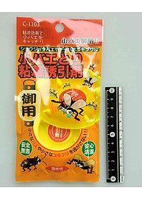 product-img-5