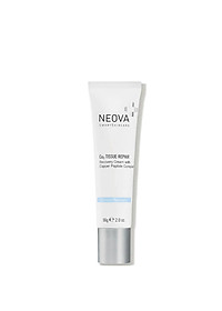 product-img-10