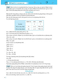 product-img-7