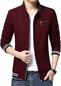 product-img-1