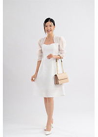 product-img-9