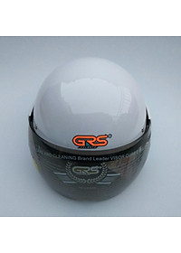 product-img-53