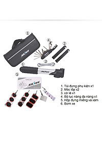 product-img-7