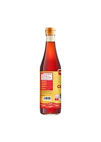 product-img-2