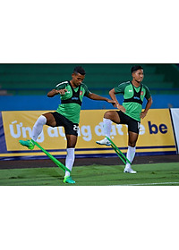 Bộ 4 Dây Kháng Lực Miniband SP091 Tập Mông,Chân Và Yoga Cho Nam, Nữ Đại Nam Sprort (Hàng Loại 1)