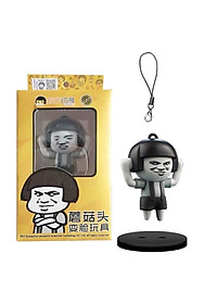product-img-1