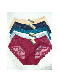 product-img-0