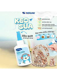 product-img-1