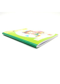product-img-5