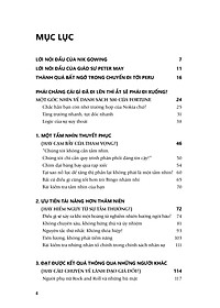 Ảo Tưởng Của Sự Bất Khả Chiến Bại - Sự Trỗi Dậy Và Sụp Đổ Của Các Doanh Nghiệp Bài Học Từ Đế Chế Inca