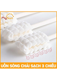 product-img-8
