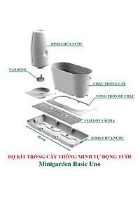 product-img-11