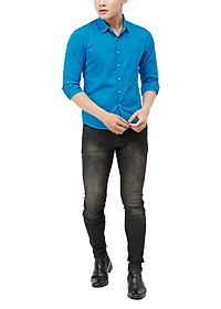product-img-3