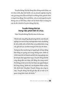 product-img-10
