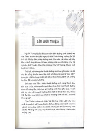 product-img-8