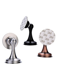 Chặn Cửa Hít Siêu Chắc, Chặn Cửa Chống Va Đập, Chặn Cửa Inox 304, Chặn Cửa ra Vào, An Toàn Cho Bé, Chặn Cửa Chắc Chắn Không Cần Khoan Đục.