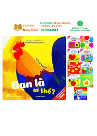 product-img-0