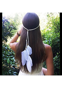 product-img-2