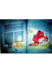 product-img-6