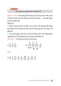 product-img-9