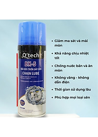 product-img-8