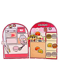 product-img-4