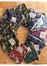 product-img-5
