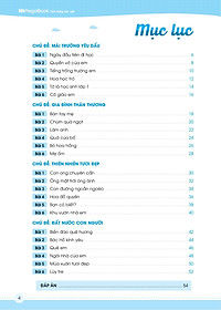 product-img-13