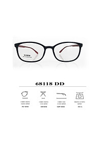 product-img-13