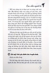product-img-8
