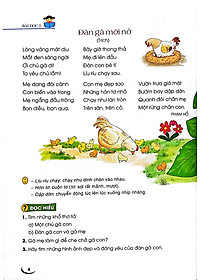 Tiếng Việt 2 - Tập 2 (Cánh Diều) (Chuẩn)