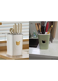 product-img-10