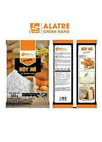 product-img-2