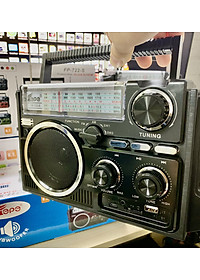 product-img-12
