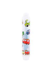 product-img-18