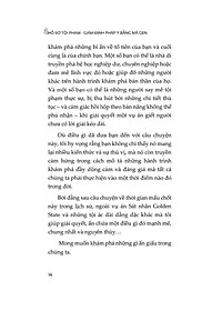 product-img-9