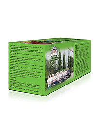 product-img-3