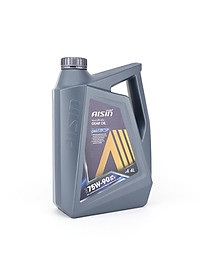product-img-6