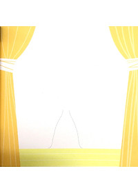 product-img-8