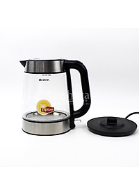 product-img-10