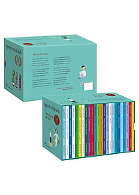 product-img-0