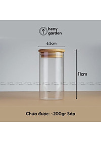 product-img-6